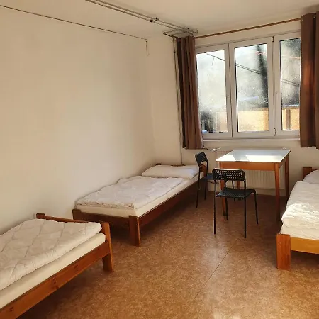 Vendégház Koky