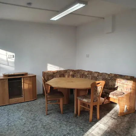 Koky Vendégház